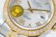 N9 Factory Copy Rolex Datejust II 904L Two Tone Jubilee Watch (4)_th.jpg